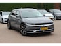 Hyundai Ioniq 5 Connect+ 73kWh / SoH 94,8% / Trekhaak / Camera / Head-up / Leder / CarPlay / V2L / 19'' / Warmtepomp / Stoelverwarming / Dodehoek / DAB / ACC