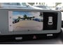 Hyundai Ioniq 5 Connect+ 73kWh / SoH 94,8% / Trekhaak / Camera / Head-up / Leder / CarPlay / V2L / 19'' / Warmtepomp / Stoelverwarming / Dodehoek / DAB / ACC