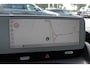 Hyundai Ioniq 5 Connect+ 73kWh / SoH 94,8% / Trekhaak / Camera / Head-up / Leder / CarPlay / V2L / 19'' / Warmtepomp / Stoelverwarming / Dodehoek / DAB / ACC