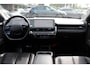 Hyundai Ioniq 5 Connect+ 73kWh / SoH 94,8% / Trekhaak / Camera / Head-up / Leder / CarPlay / V2L / 19'' / Warmtepomp / Stoelverwarming / Dodehoek / DAB / ACC