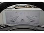Hyundai Ioniq 5 Connect+ 73kWh / SoH 94,8% / Trekhaak / Camera / Head-up / Leder / CarPlay / V2L / 19'' / Warmtepomp / Stoelverwarming / Dodehoek / DAB / ACC