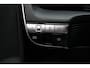 Hyundai Ioniq 5 Connect+ 73kWh / SoH 94,8% / Trekhaak / Camera / Head-up / Leder / CarPlay / V2L / 19'' / Warmtepomp / Stoelverwarming / Dodehoek / DAB / ACC