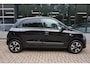 Renault Twingo 0.9 TCe Expression Automaat!
