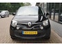 Renault Twingo 0.9 TCe Expression Automaat!