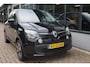 Renault Twingo 0.9 TCe Expression Automaat!