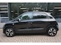 Renault Twingo 0.9 TCe Expression Automaat!