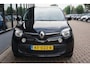 Renault Twingo 0.9 TCe Expression Automaat!