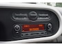 Renault Twingo 0.9 TCe Expression Automaat!
