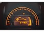 Renault Twingo 0.9 TCe Expression Automaat!
