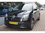 Renault Twingo 0.9 TCe Expression Automaat!