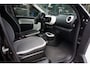 Renault Twingo 0.9 TCe Expression Automaat!