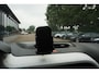 Renault Twingo 0.9 TCe Expression Automaat!