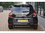 Renault Twingo 0.9 TCe Expression Automaat!