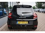 Renault Twingo 0.9 TCe Expression Automaat!