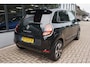 Renault Twingo 0.9 TCe Expression Automaat!