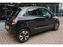 Renault Twingo 0.9 TCe Expression Automaat!