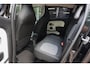 Renault Twingo 0.9 TCe Expression Automaat!