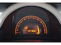 Renault Twingo 0.9 TCe Expression Automaat!