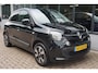 Renault Twingo 0.9 TCe Expression Automaat!