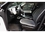 Renault Twingo 0.9 TCe Expression Automaat!