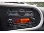 Renault Twingo 0.9 TCe Expression Automaat!