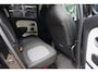 Renault Twingo 0.9 TCe Expression Automaat!