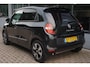 Renault Twingo 0.9 TCe Expression Automaat!