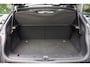 Renault Twingo 0.9 TCe Expression Automaat!