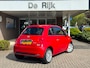 Fiat 500 1.0 Hybrid | Carplay/Android, Airco, Cruise, PDC, DAB |