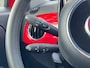 Fiat 500 1.0 Hybrid | Carplay/Android, Airco, Cruise, PDC, DAB |
