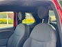 Fiat 500 1.0 Hybrid | Carplay/Android, Airco, Cruise, PDC, DAB |