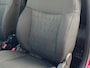 Fiat 500 1.0 Hybrid | Carplay/Android, Airco, Cruise, PDC, DAB |