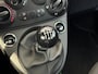 Fiat 500 1.0 Hybrid | Carplay/Android, Airco, Cruise, PDC, DAB |
