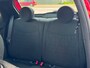 Fiat 500 1.0 Hybrid | Carplay/Android, Airco, Cruise, PDC, DAB |