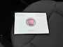 Fiat 500 1.0 Hybrid | Carplay/Android, Airco, Cruise, PDC, DAB |