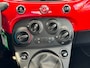 Fiat 500 1.0 Hybrid | Carplay/Android, Airco, Cruise, PDC, DAB |