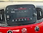 Fiat 500 1.0 Hybrid | Carplay/Android, Airco, Cruise, PDC, DAB |