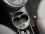 Fiat 500 1.0 Hybrid | Carplay/Android, Airco, Cruise, PDC, DAB |