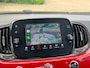 Fiat 500 1.0 Hybrid | Carplay/Android, Airco, Cruise, PDC, DAB |