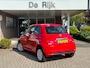 Fiat 500 1.0 Hybrid | Carplay/Android, Airco, Cruise, PDC, DAB |