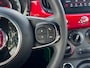 Fiat 500 1.0 Hybrid | Carplay/Android, Airco, Cruise, PDC, DAB |