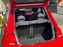 Fiat 500 1.0 Hybrid | Carplay/Android, Airco, Cruise, PDC, DAB |