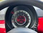 Fiat 500 1.0 Hybrid | Carplay/Android, Airco, Cruise, PDC, DAB |