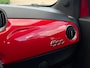 Fiat 500 1.0 Hybrid | Carplay/Android, Airco, Cruise, PDC, DAB |