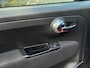 Fiat 500 1.0 Hybrid | Carplay/Android, Airco, Cruise, PDC, DAB |