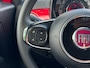 Fiat 500 1.0 Hybrid | Carplay/Android, Airco, Cruise, PDC, DAB |