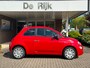 Fiat 500 1.0 Hybrid | Carplay/Android, Airco, Cruise, PDC, DAB |
