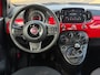 Fiat 500 1.0 Hybrid | Carplay/Android, Airco, Cruise, PDC, DAB |