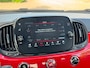Fiat 500 1.0 Hybrid | Carplay/Android, Airco, Cruise, PDC, DAB |