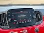 Fiat 500 1.0 Hybrid | Carplay/Android, Airco, Cruise, PDC, DAB |